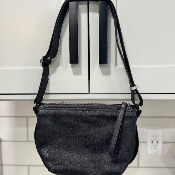 XS tiny Duffel - Picture 1 of 8